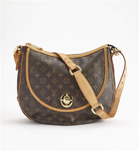 von maur louis vuitton handbags.